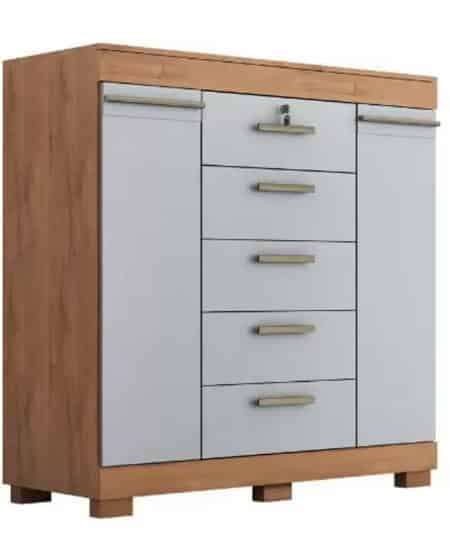 comoda 65 - Copia