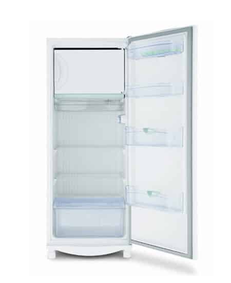 geladeira 025