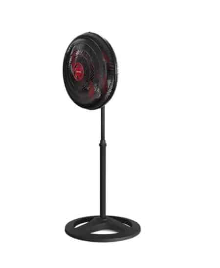 VENTILADOR 01