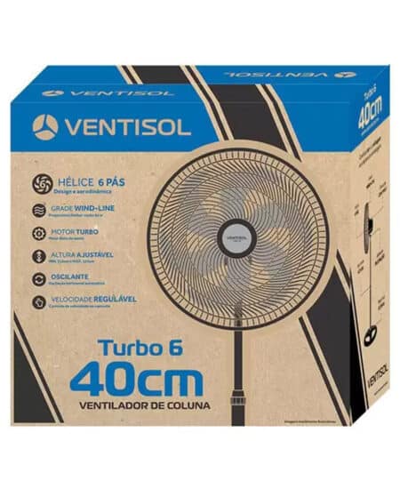 VENTILADOR 03