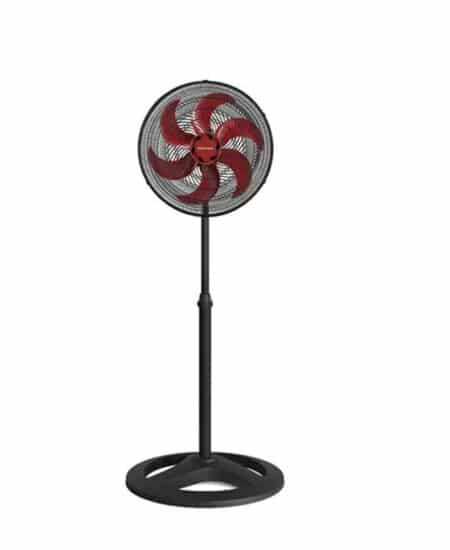 VENTILADOR