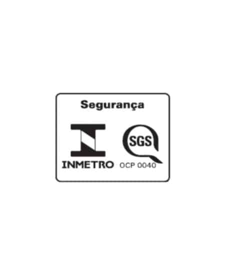 cafeitera 06