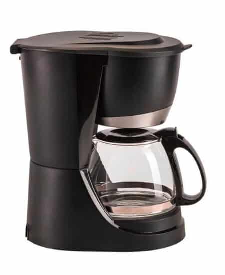 cafeteira 01