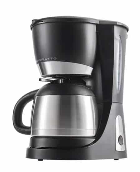 cafeteira 01