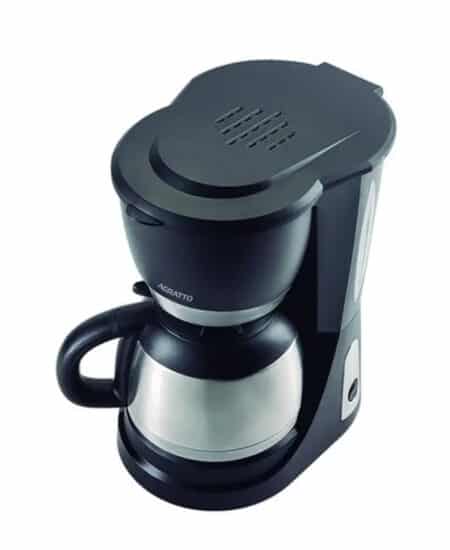 cafeteira 04