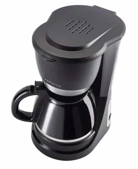 cafeteira 04