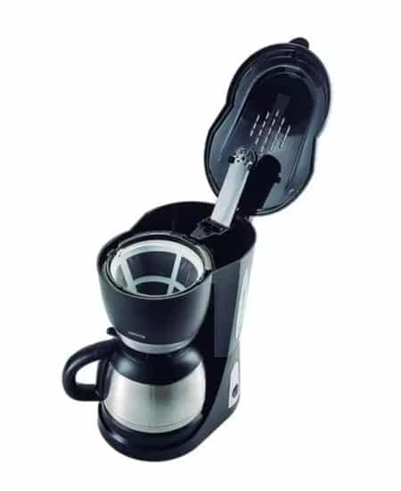 cafeteira 05
