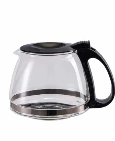 cafeteira 05