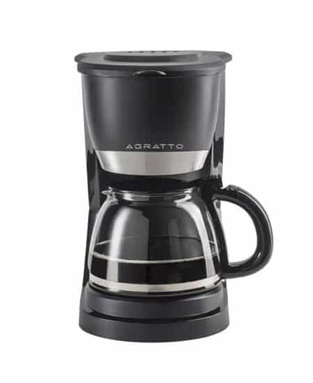 cafeteira