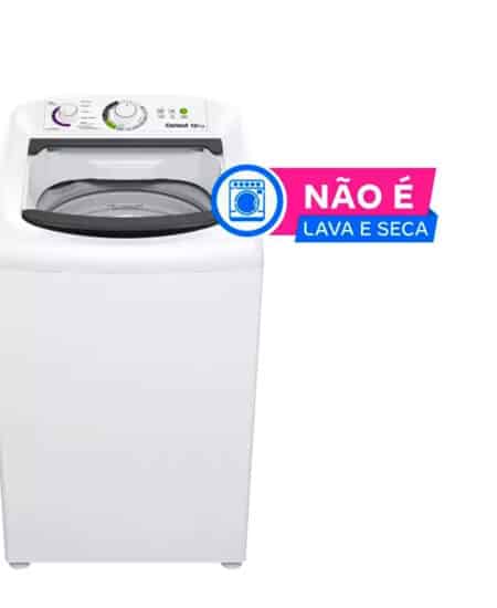 Maquina 01
