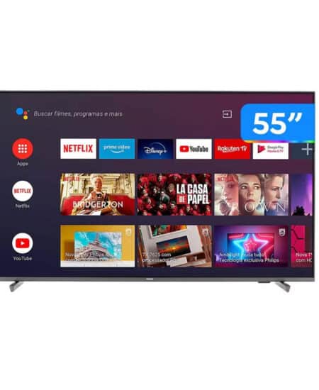 TV 01