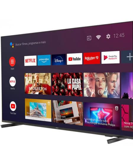 TV 03