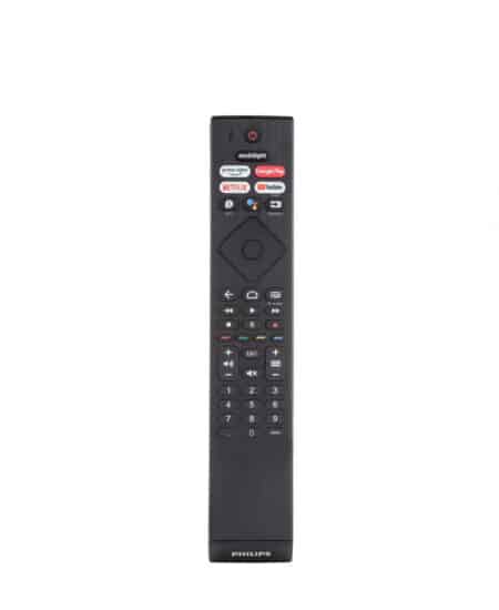 TV 04