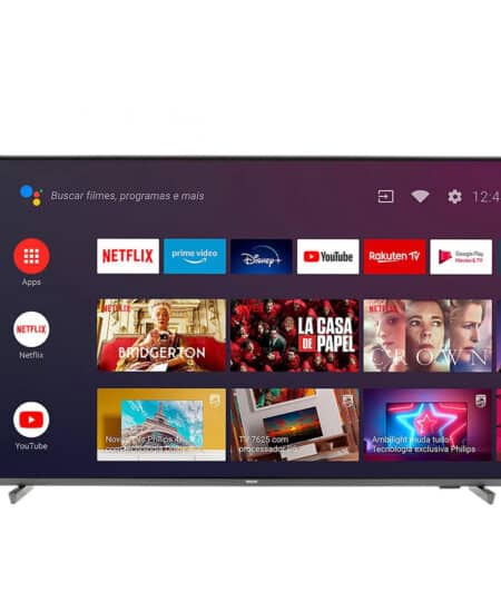TV 05