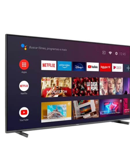 TV 06