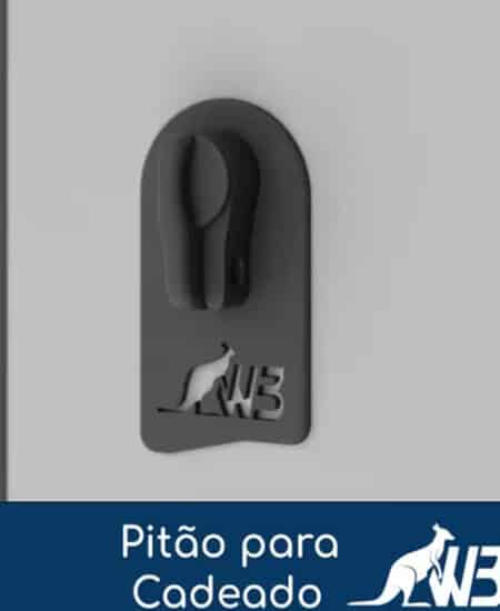 armario 03
