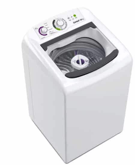 maquina 02