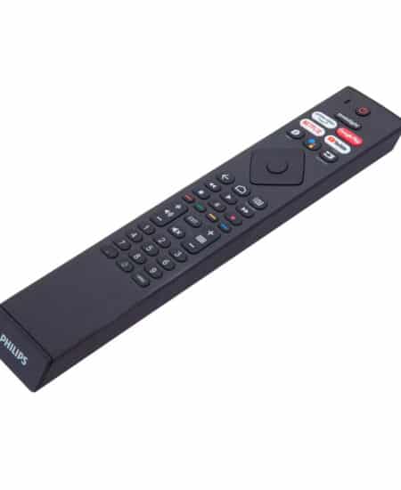 tv 07