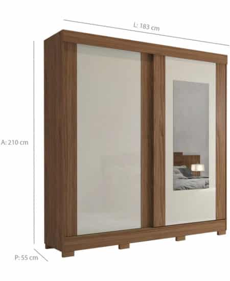 ilheus 03