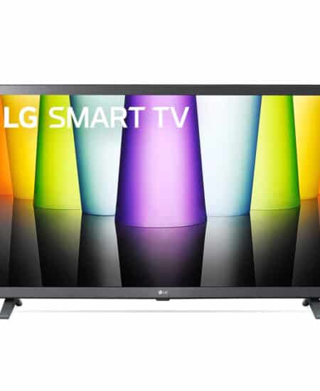 TV 01