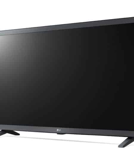 TV 03