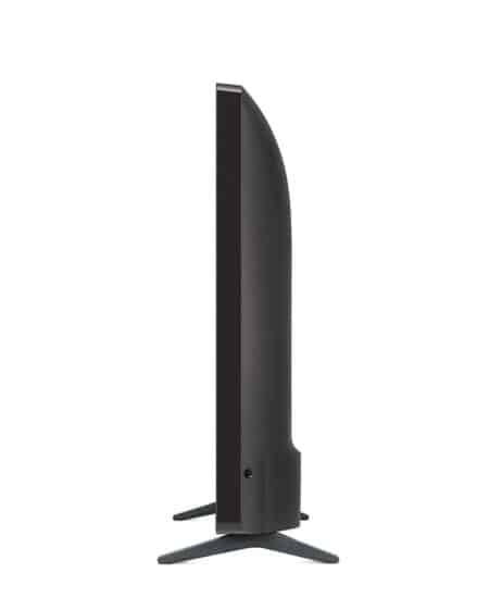 TV 04
