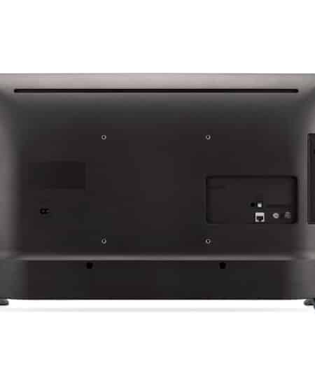 TV 05