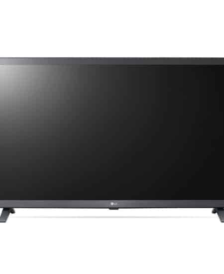 TV02