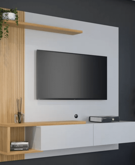 Home 01