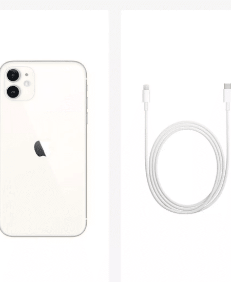 Iphone04