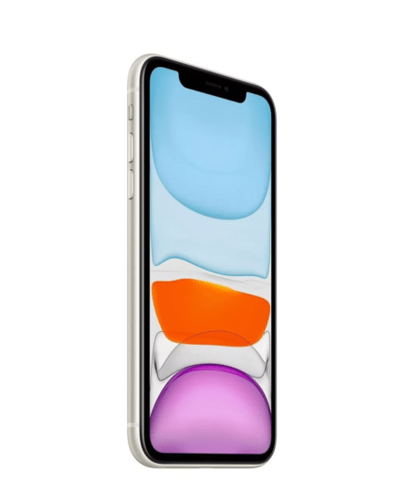 iphone01