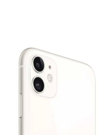 iphone03