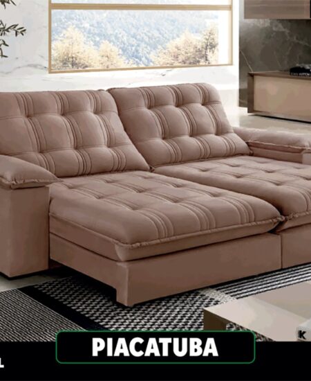 WhatsApp Image 2025-05-20 at 10.49.21 (1)