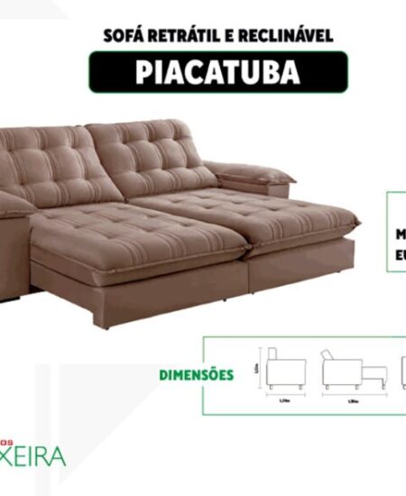 WhatsApp Image 2025-05-20 at 10.49.39